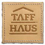 Taff Haus GmbH